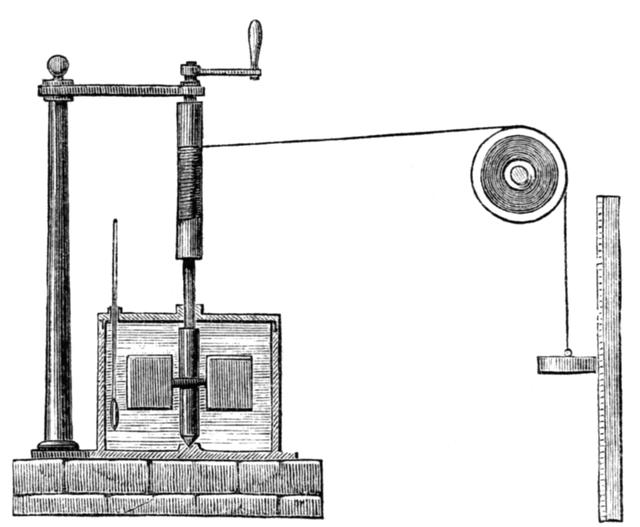 a7020780ecb30b310c44b65880b073c3.png