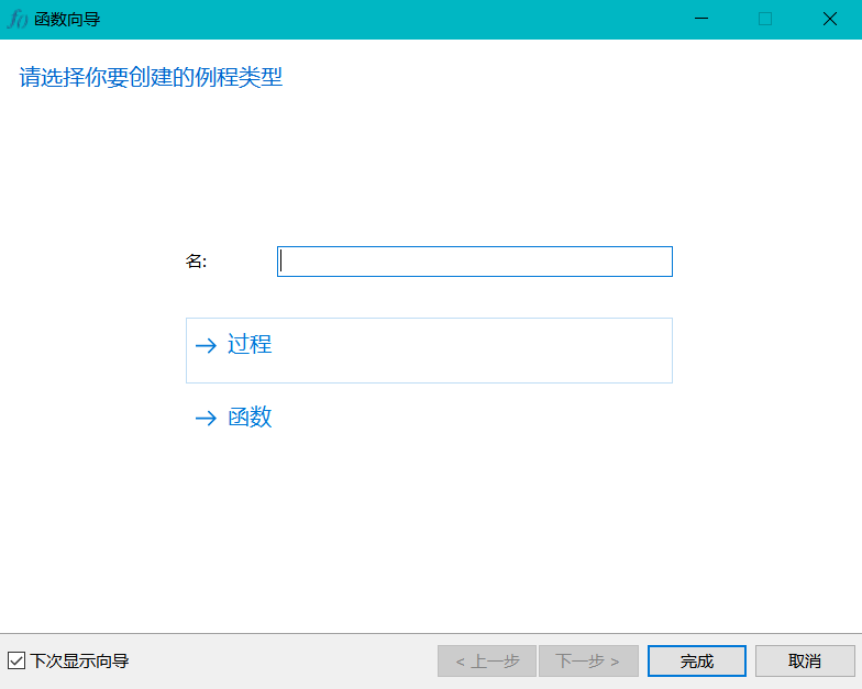 a74271743e7e604a2b3046ecc9d30c4f.png