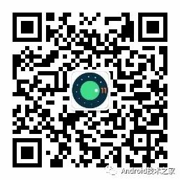 a74b066282a4b080c33a17cc7d8780fa.png