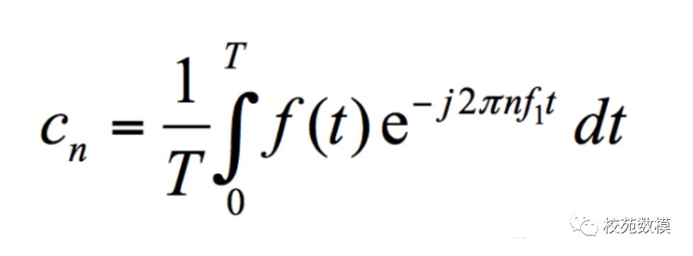a7546d284d759f24bc82d1a1454d780f.png