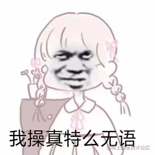a76f8302f809af317ccda5d6d39d0a86.png