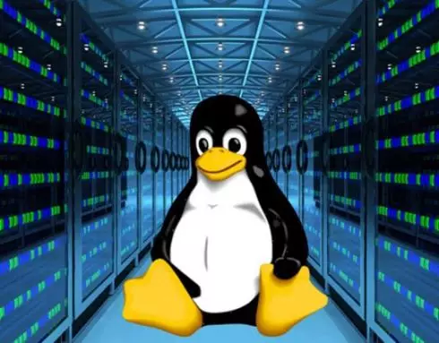 a77d0ac5aecb261b740ac57fd6be334f.png
