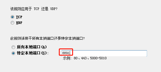 a77f6a2504ff3b823f212b5de600a731.png