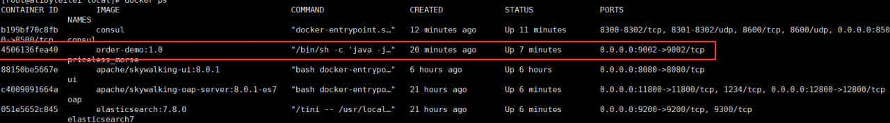 image-20200913172538289