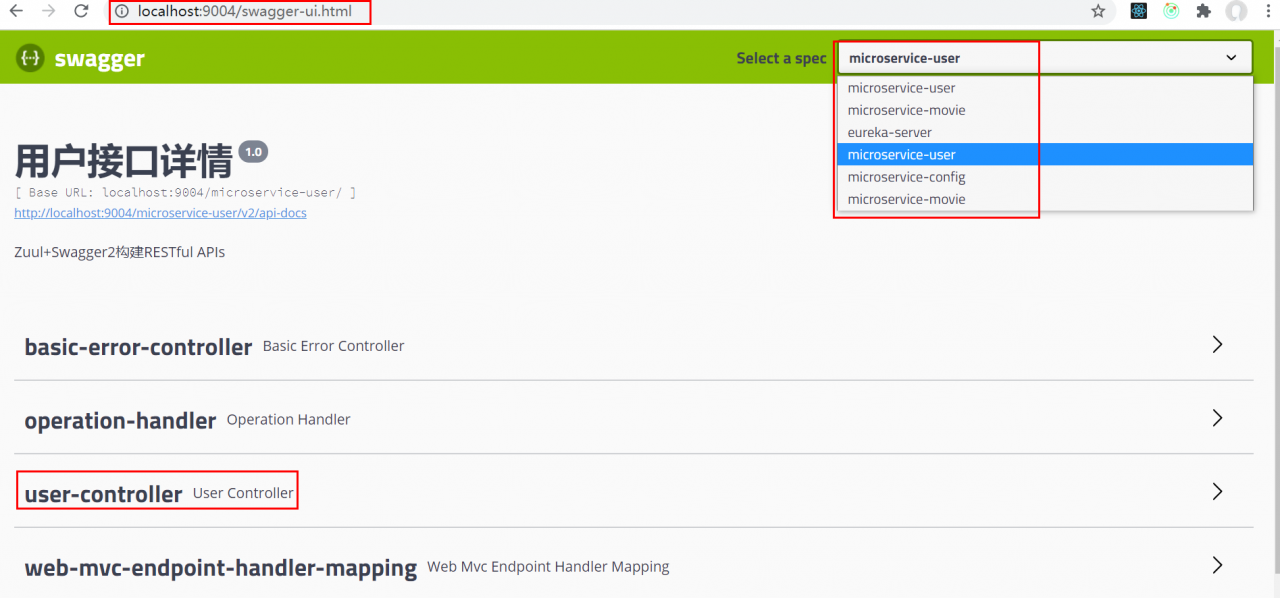 image-20211007171302619