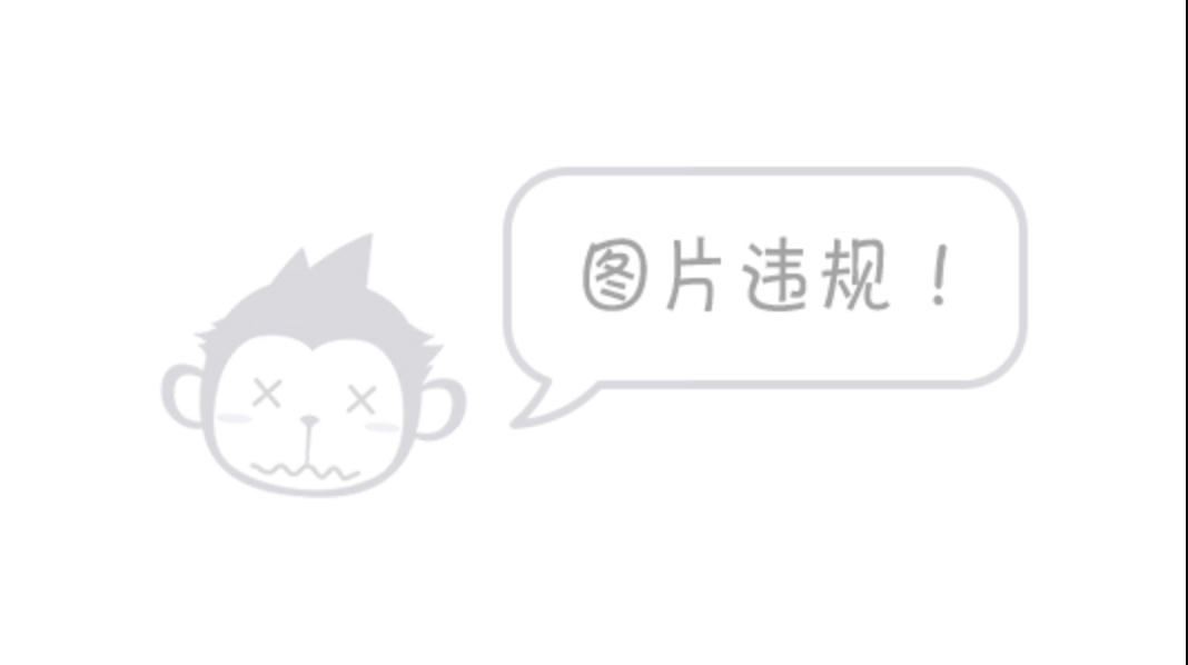 a7ac74d1cae39d739d65530f70fa02a1.jpeg