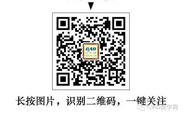 a7aefaa8dc35764db23ffcccc9147507.png