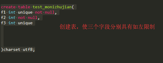 a7bc55ab05f803f16205734a10c9d8f6.png