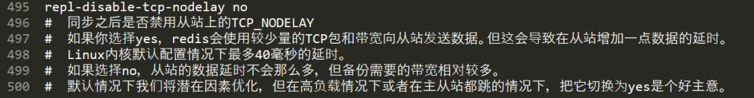 a7cf6ca65cd0f812d283bf58511d45f3.png