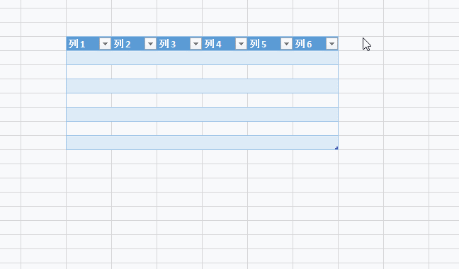 a7d5d3d63379a777956c886440eea660.gif