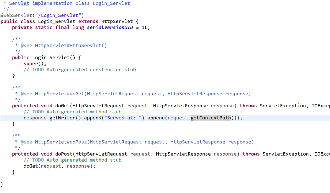 image-20220410205033911