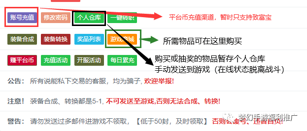 a825a62dd0bcad7ec95a6c6968fc3dd8.png