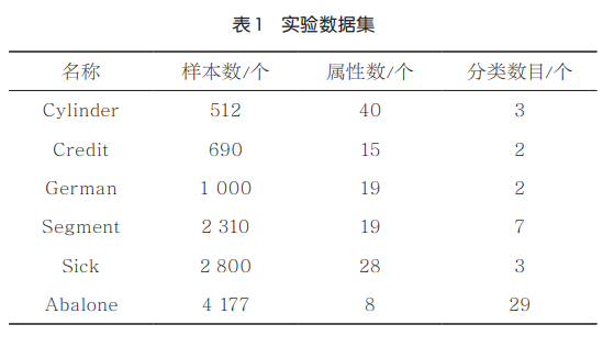 a85364bce17fd3277e44dcfcf2d71adf.png