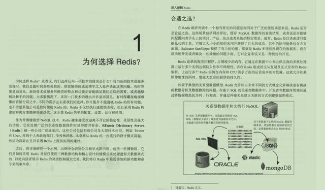 a865acfe56db20b625117a3941491a7f.png