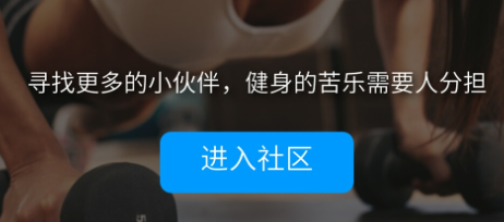 a865e75c6053ac3b11d4208c4f6241c3.png