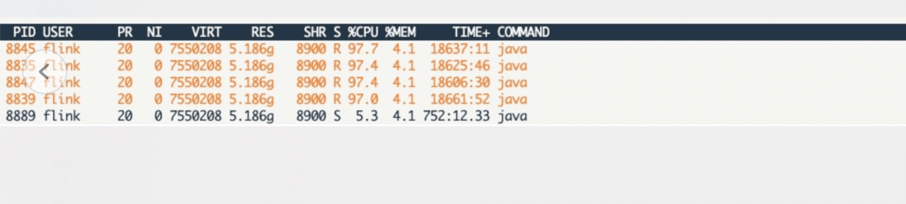 image-20220105222100229