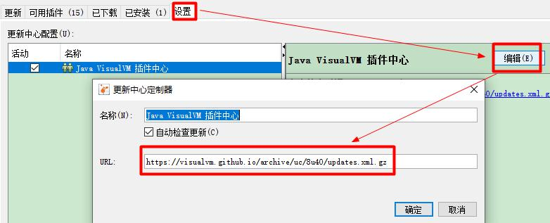 image-20220429125455562