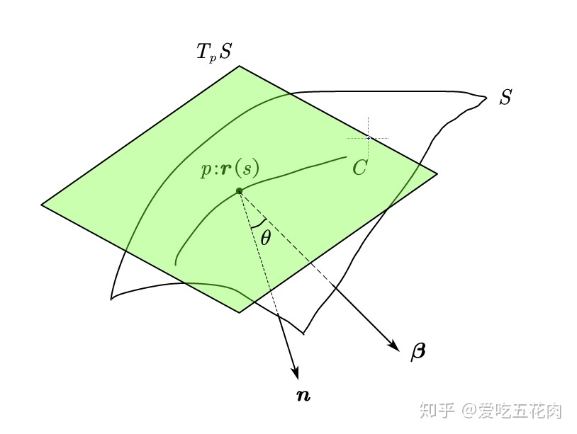a8b6a643464d22a3d6e21216cd23aaf5.png