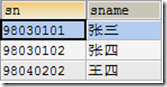 a8eb01297c977630ba9ca7f007d217b5.png