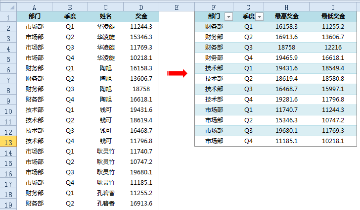 a8eb5f03cd72406b94880670142a1bb6.png