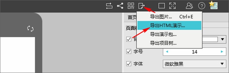 a8ee7d2409080c54e2fc6d00d5a7fed9.png