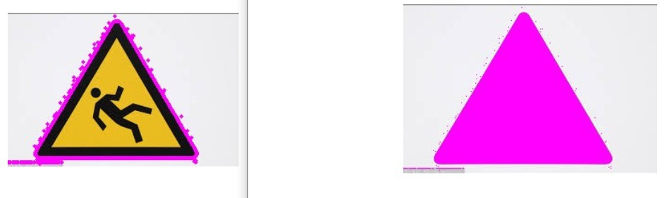 Snipaste_2020-05-10_00-40-26.jpg