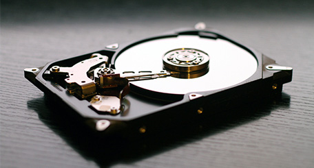 a9042e1cd091a9891811aabea47ad871.png