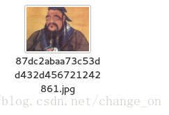 这里写图片描述