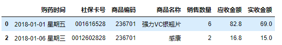 a91194b25b472b5c66712e30da05a549.png