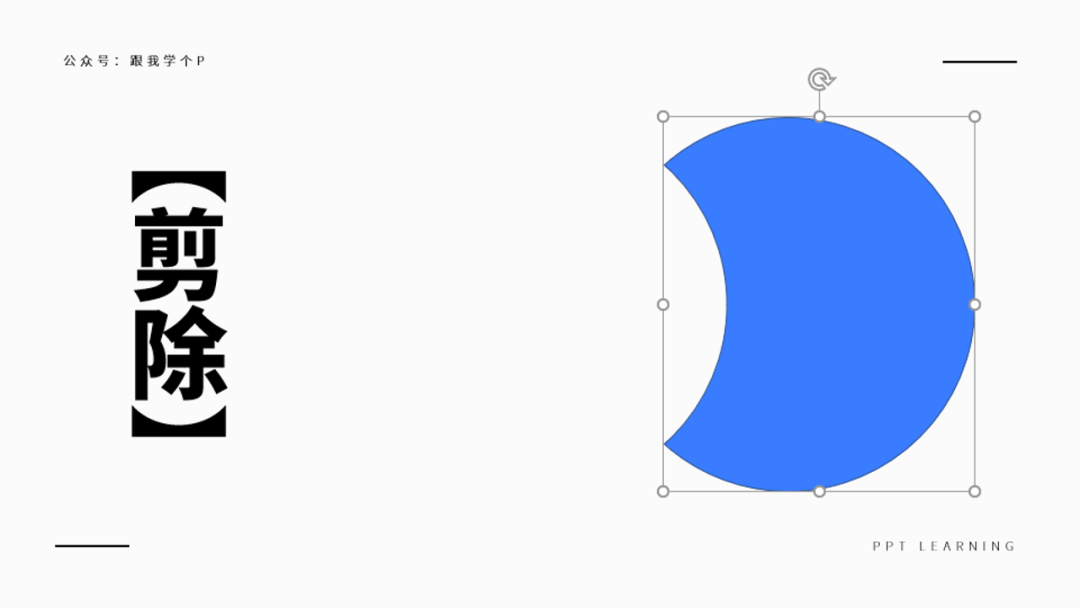 a91f1d2e70e2b1b006f58f58c809b382.png