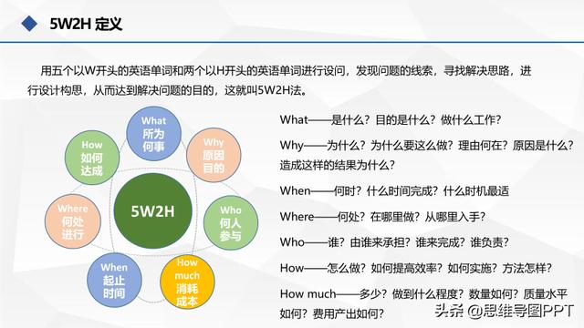 a9227eeba50f749f5d40273343de8119.png