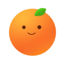 a92f037465776d6d1ddc1324f5a10afd.png