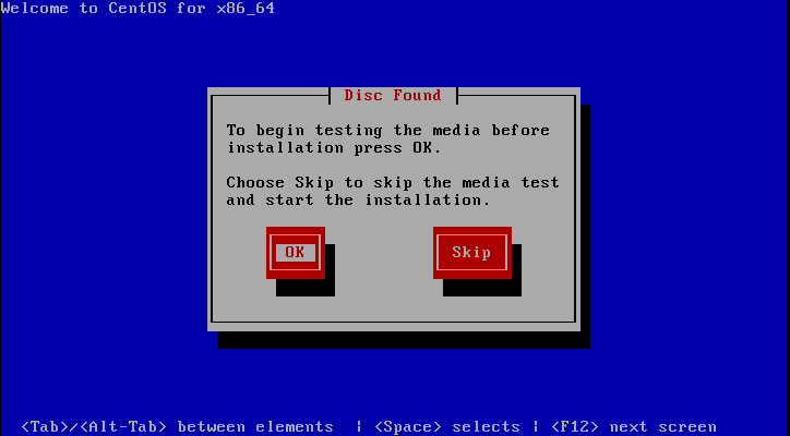 a93319895631dce251d3f4bb7443d830.png