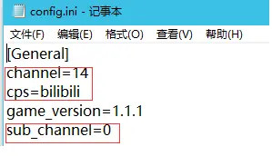 a94ff5689ad6f7ccc7e9c634716ad90b.png