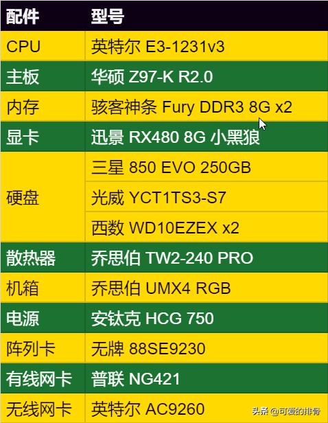a95c405f329bd4e2ff708b1781482b95.png
