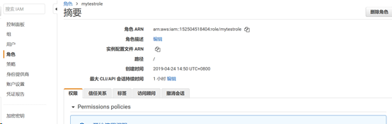 a95eec213b7f18ca7e93201a7220bac0.png