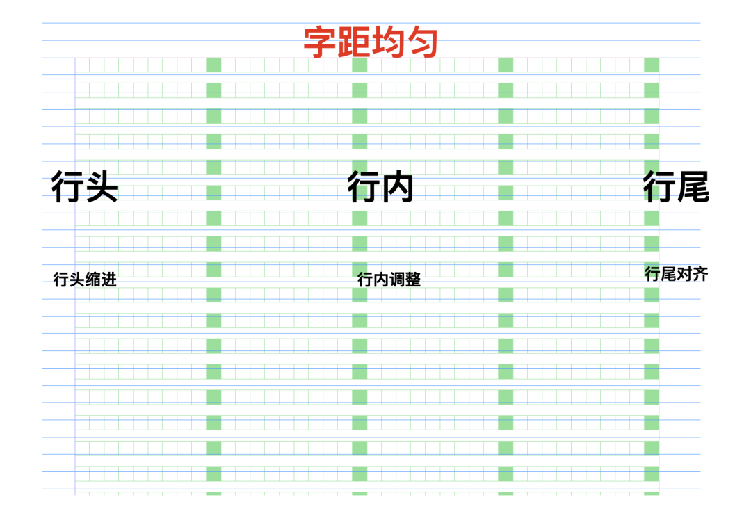a978a55f5d10f78e9ffb8c91c28549b3.png