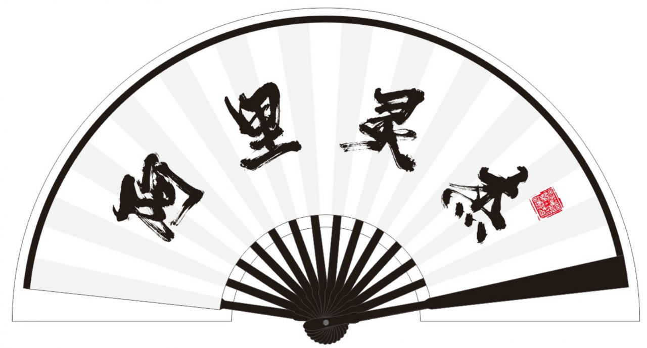 lQLPJxaZTWv7gL7NA8zNBwyw8my9doFzjaYC_Dyr-0CJAA_1804_972.png lQLPJxaZTWv7gL7NA8zNBwyw8my9doFzjaYC_Dyr-0CJAA_1804_972.png