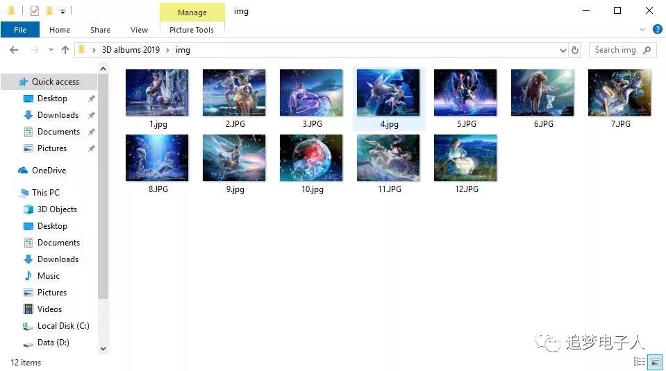 a98e34a6f022ea0555b743bbb412cee6.png