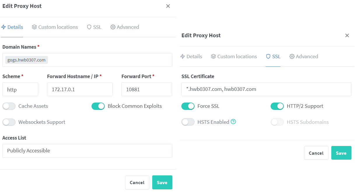 image-20220826203605436