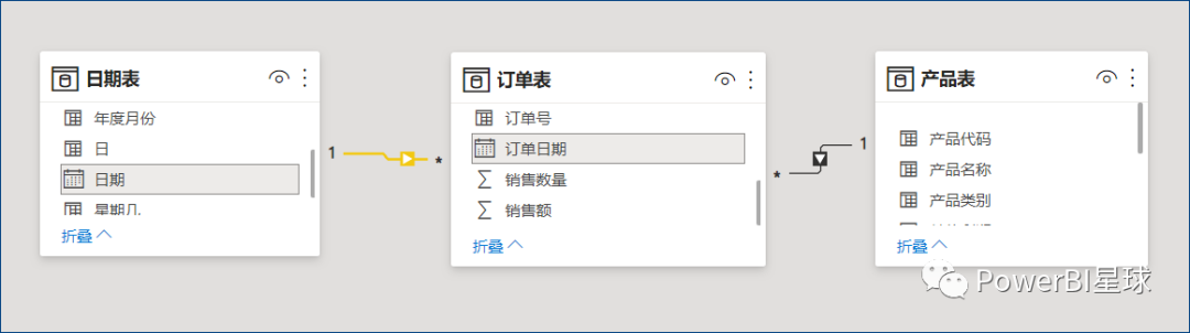 a9d54a3cd8b1cc9dbf5c98cd4a2490fd.png