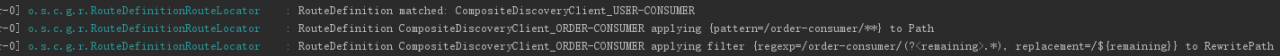 eureka-default-config.png