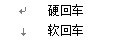 aa079ac8f12a6697d18377da513c0a25.png