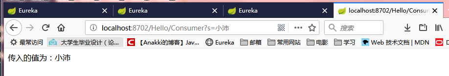 aa12abc5257398fe5149f6b632cb0cae.png