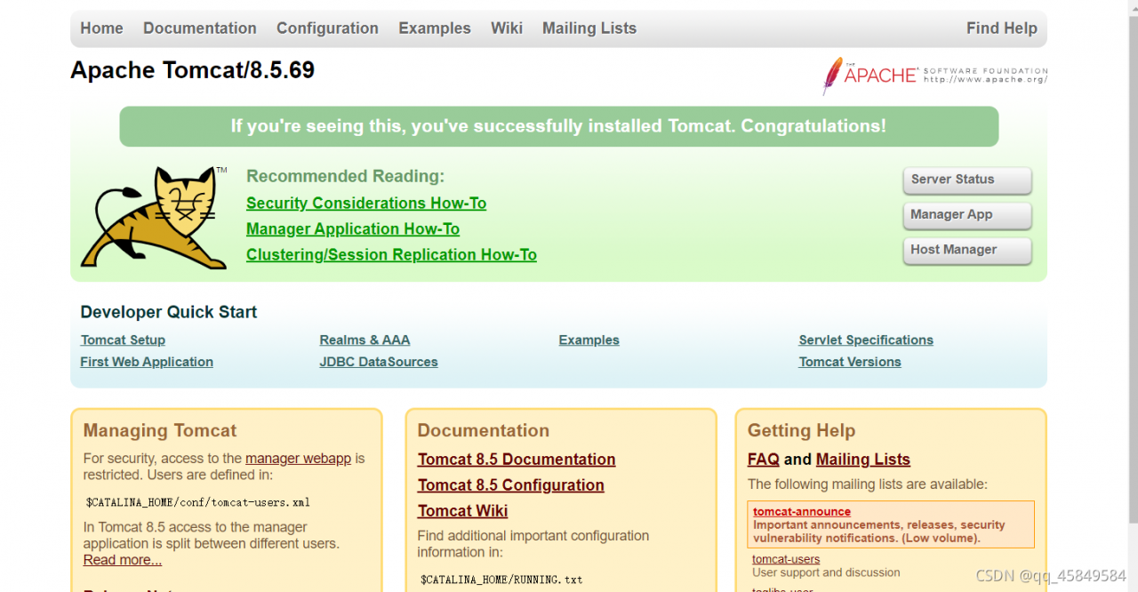 watermark,type_ZHJvaWRzYW5zZmFsbGJhY2s,shadow_50,text_Q1NETiBAcXFfNDU4NDk1ODQ=,size_20,color_FFFFFF,t_70,g_se,x_16