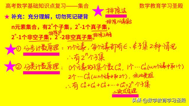aa62d5d16466b357c349b656b8680fbe.png