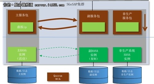 aaa20135364c01d5ea000fb9fddd9095.png