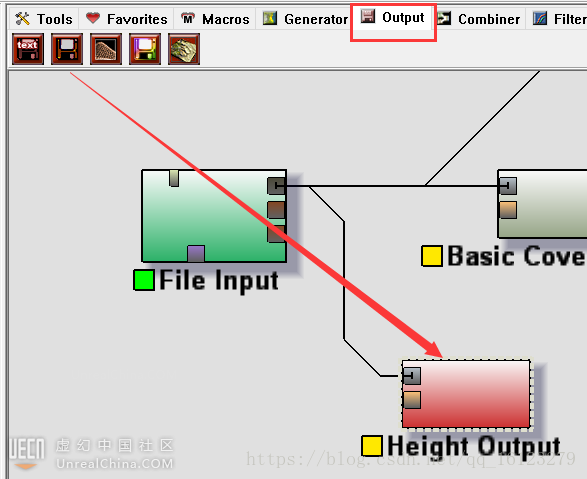 这里写图片描述