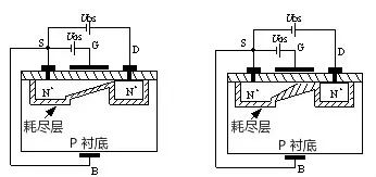 aade9d01fa93baa274beecb7881a083b.png