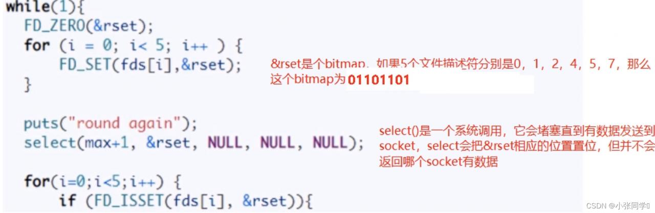 请添加图片描述